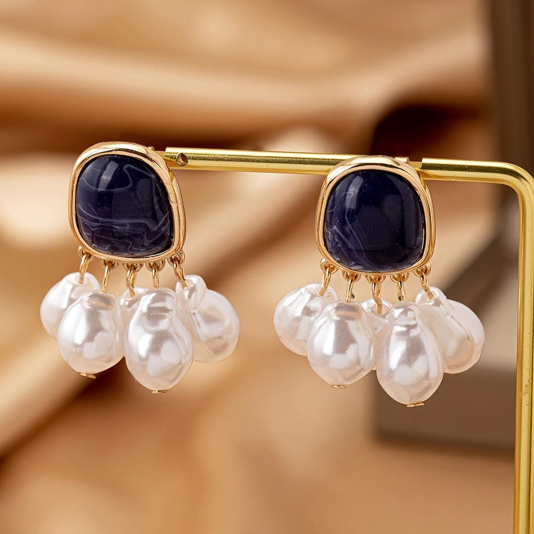 Boucles d&