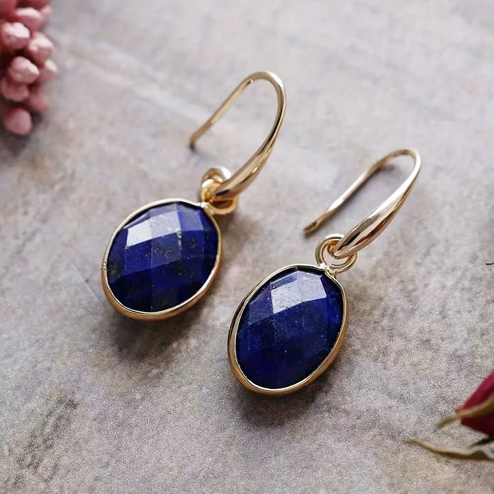 Boucles d&