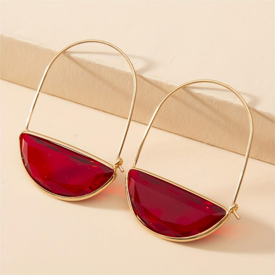 Boucles d&