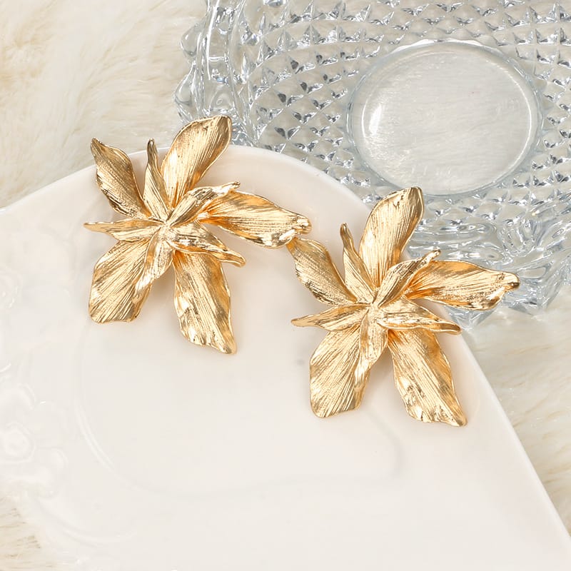 Boucles d&