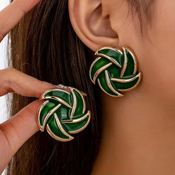 Boucles d&