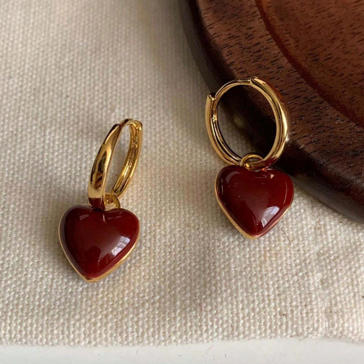 Boucles d&