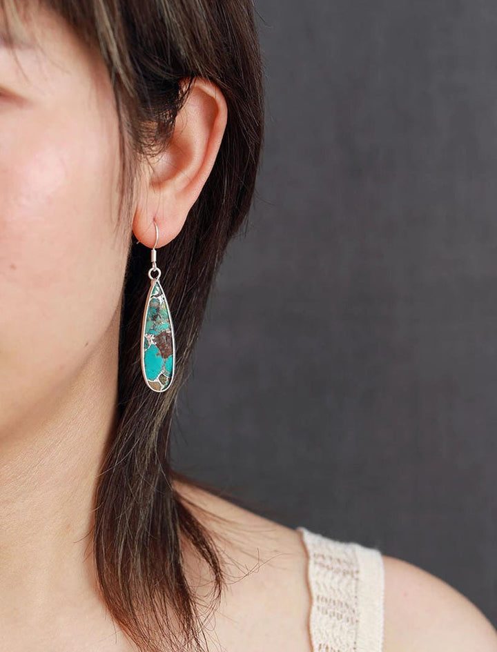 Boucles d&