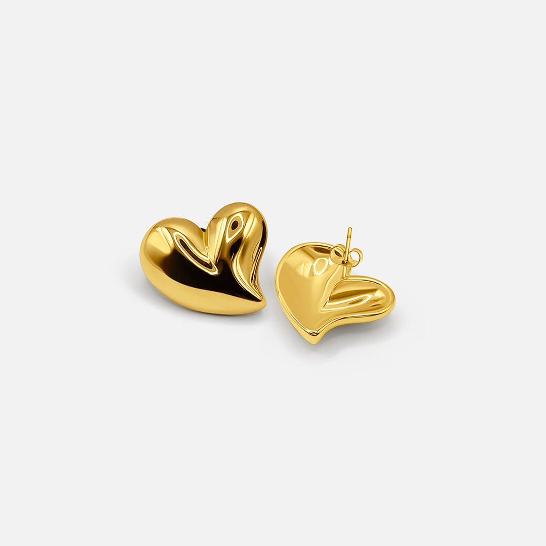 Boucles d&