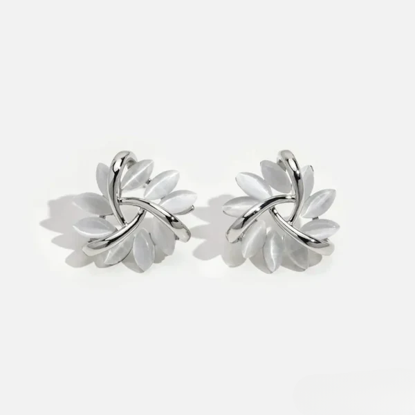 Boucles d&