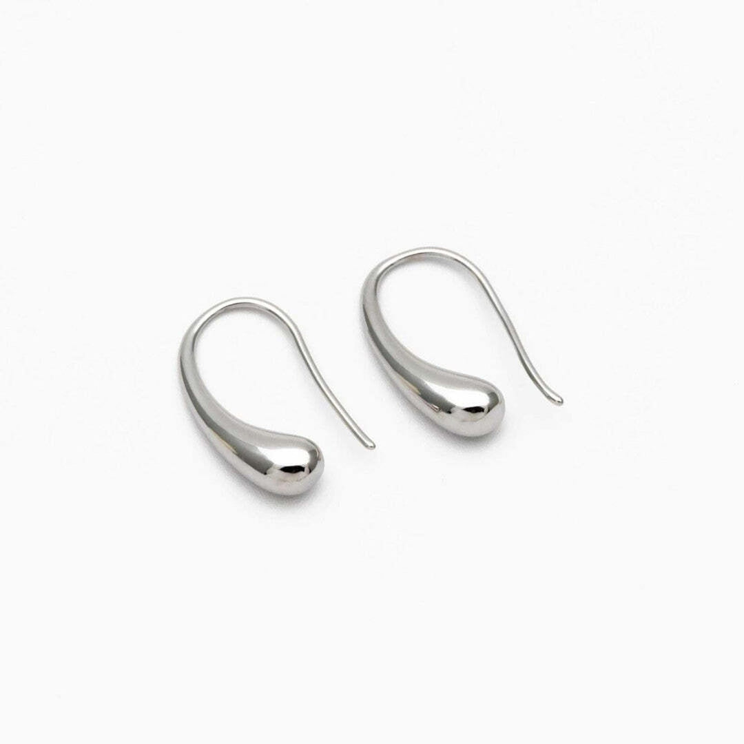 Boucles d&