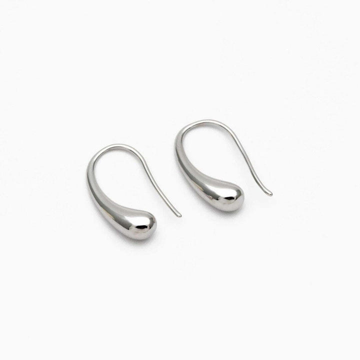 Boucles d&