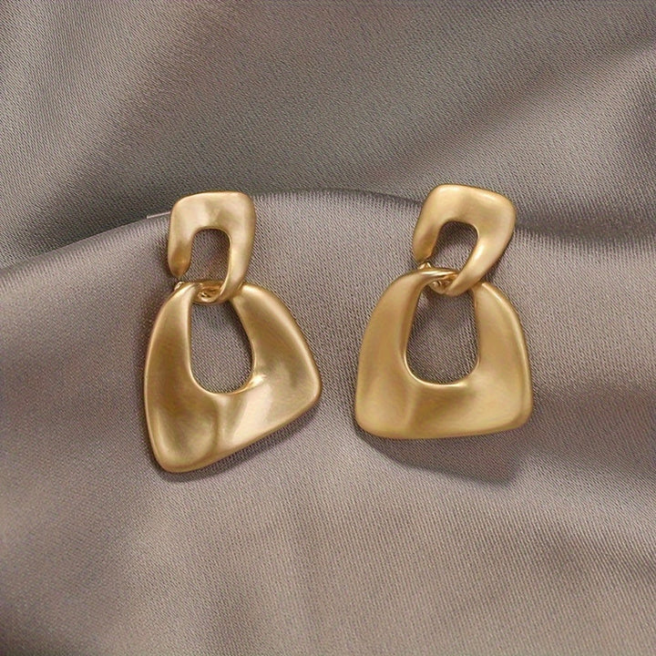 Boucles d&