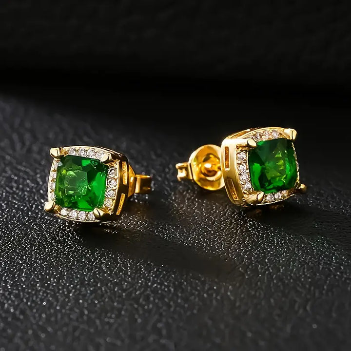Boucles d&