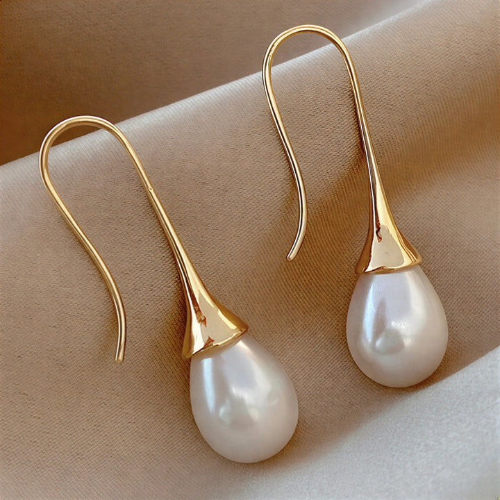 Boucles d&