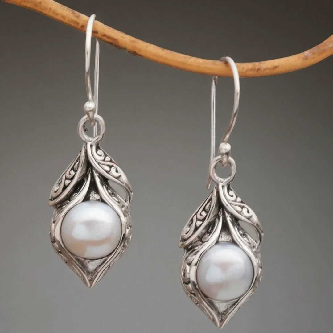Boucles d&