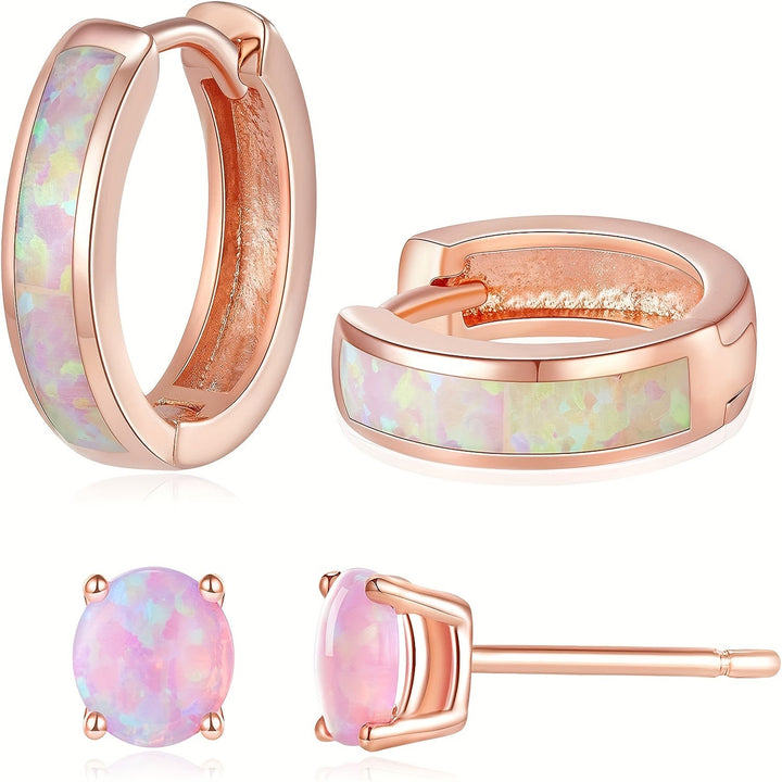 Ensemble de Boucles d&