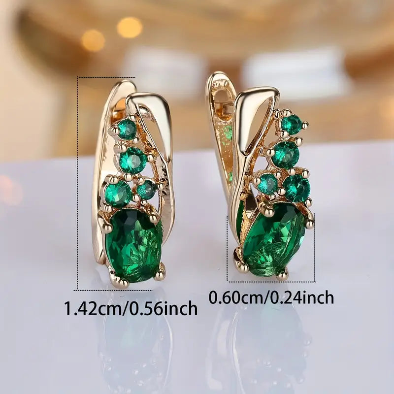 Boucles d&