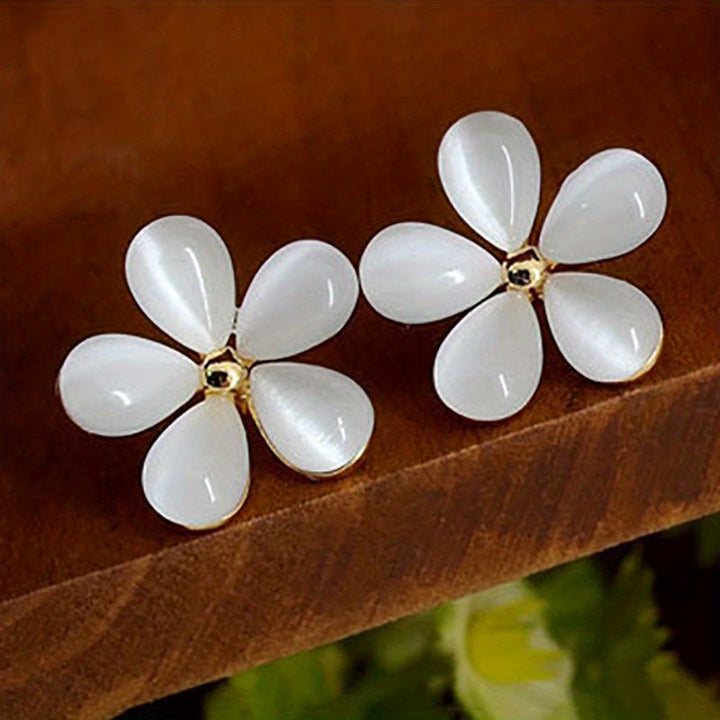 Boucles d&