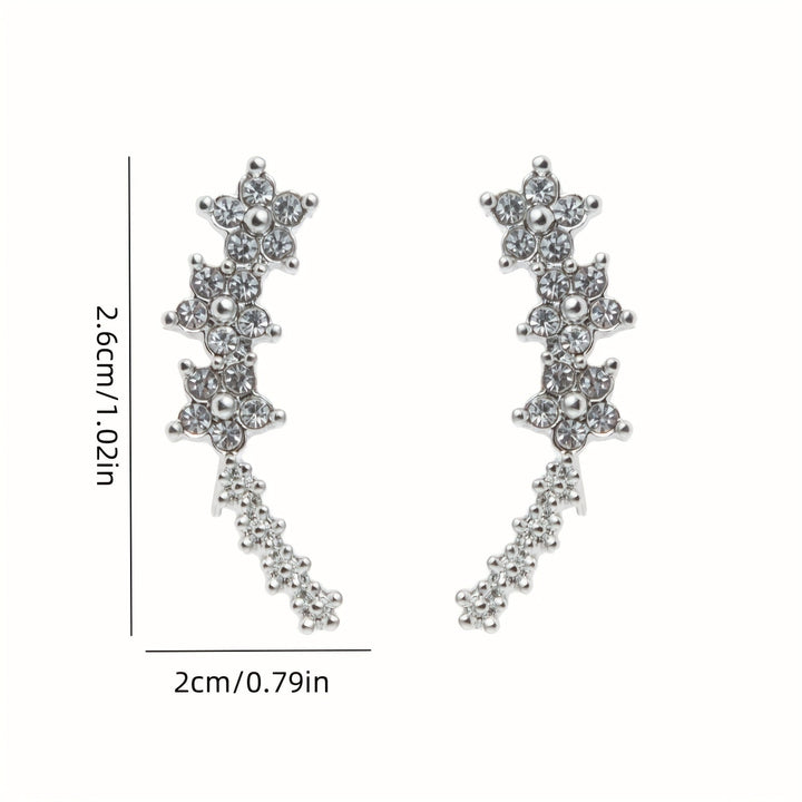 Evelyn | Boucles d&
