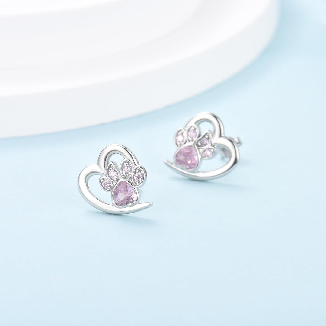 Boucles d&