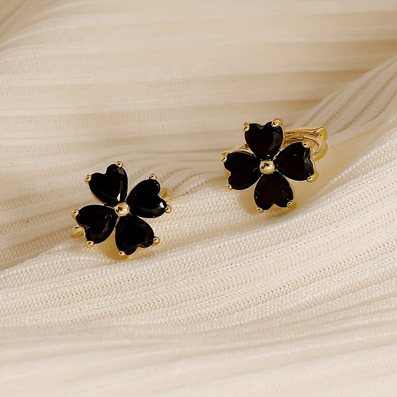 Boucles d&