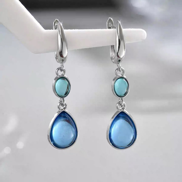 Boucles d&