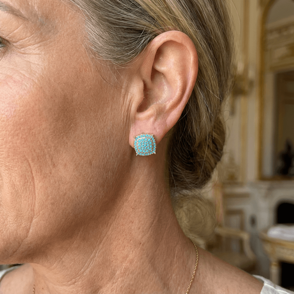 Boucles d&