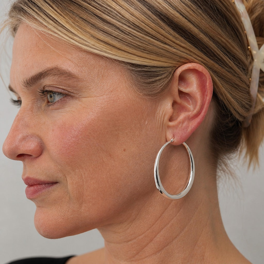 Boucles d&
