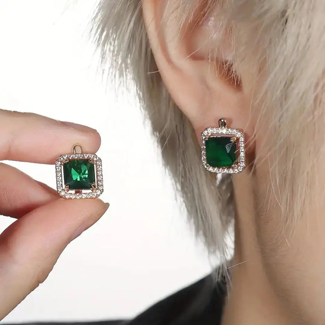 Boucles d&