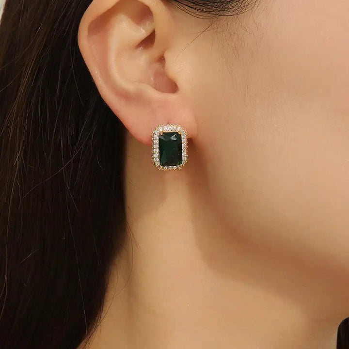 Boucles d&