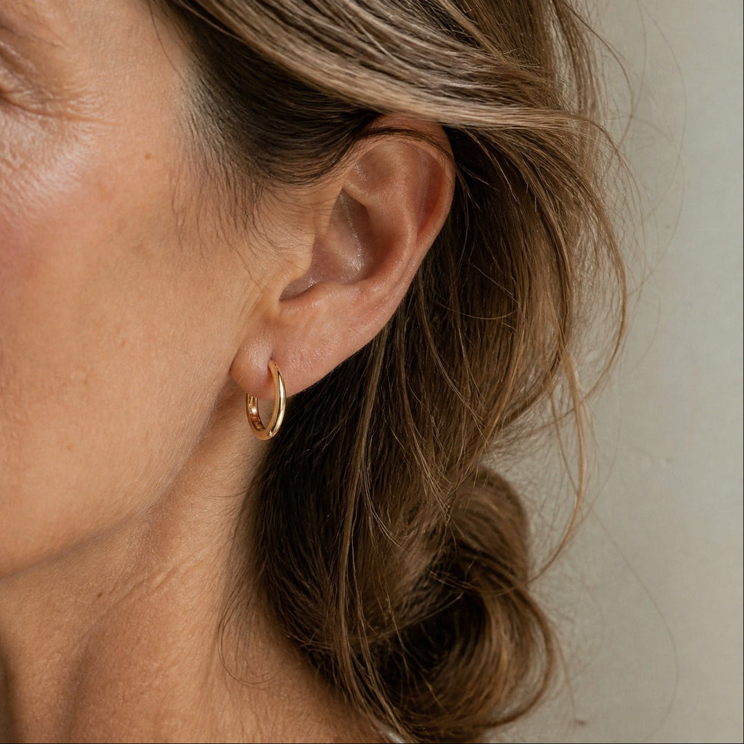 Boucles d&