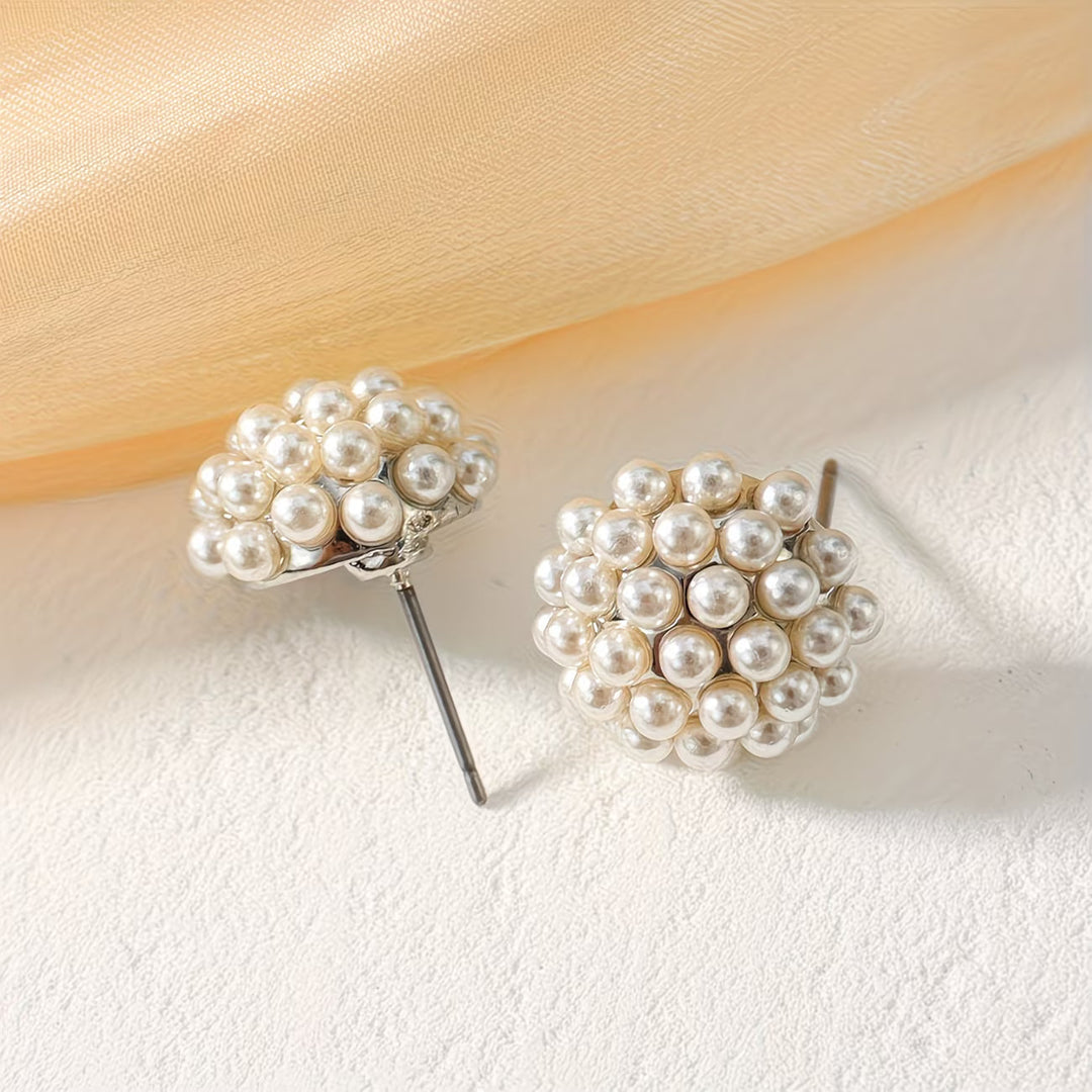Boucles d&