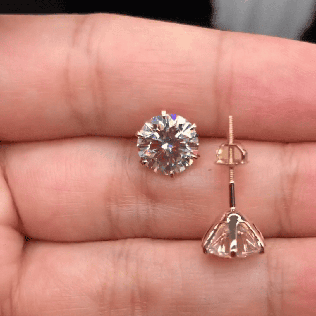 Boucles d&