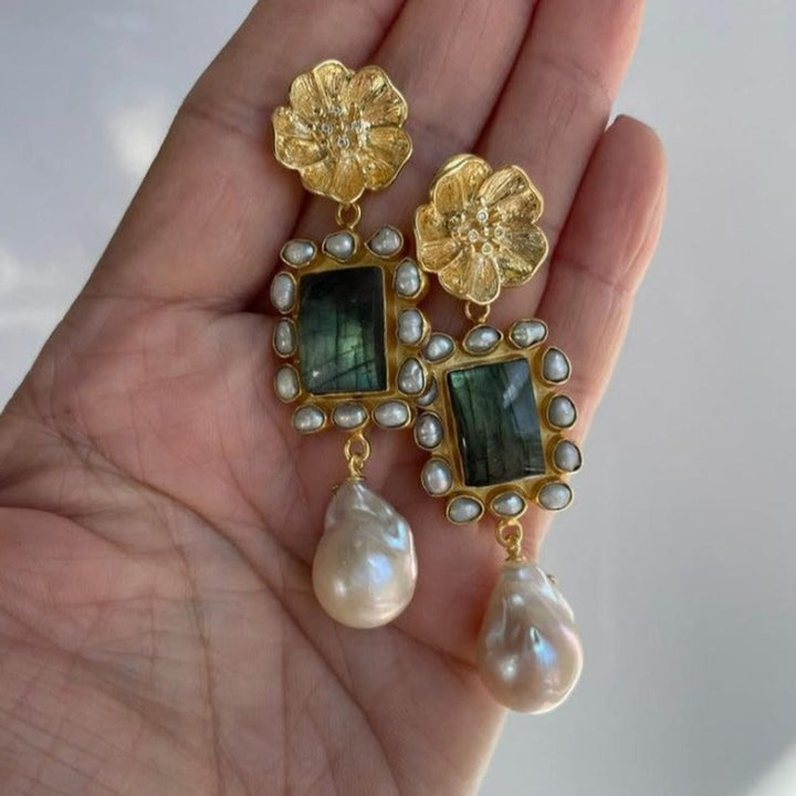 Boucles d&