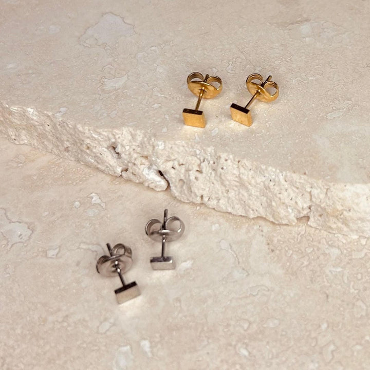 Boucles d&