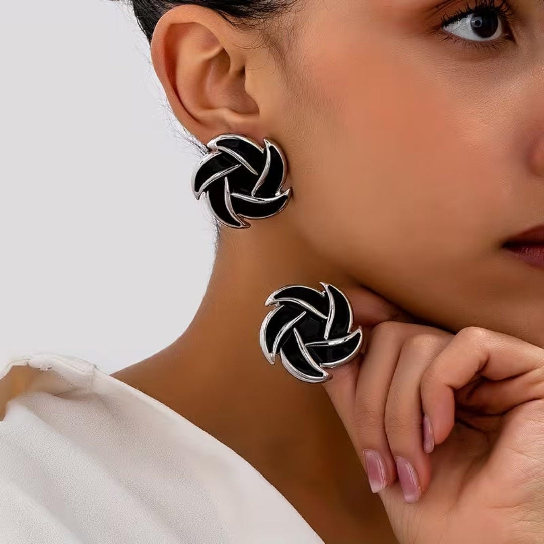 Boucles d&