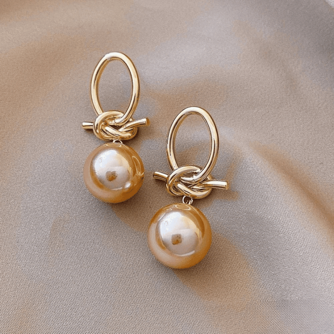 Boucles d&