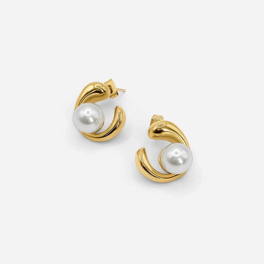 Boucles d&