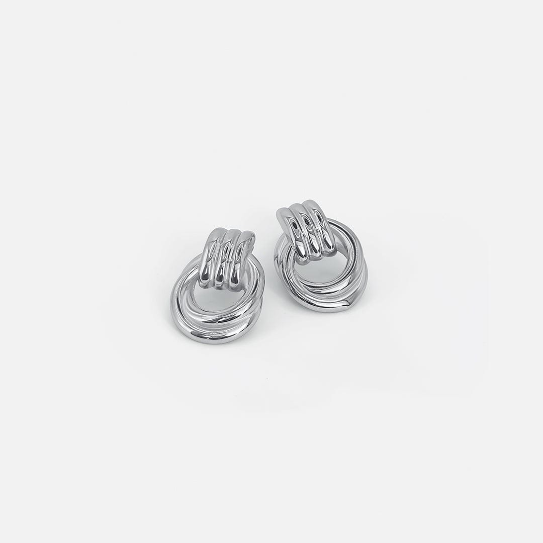 Boucles d&