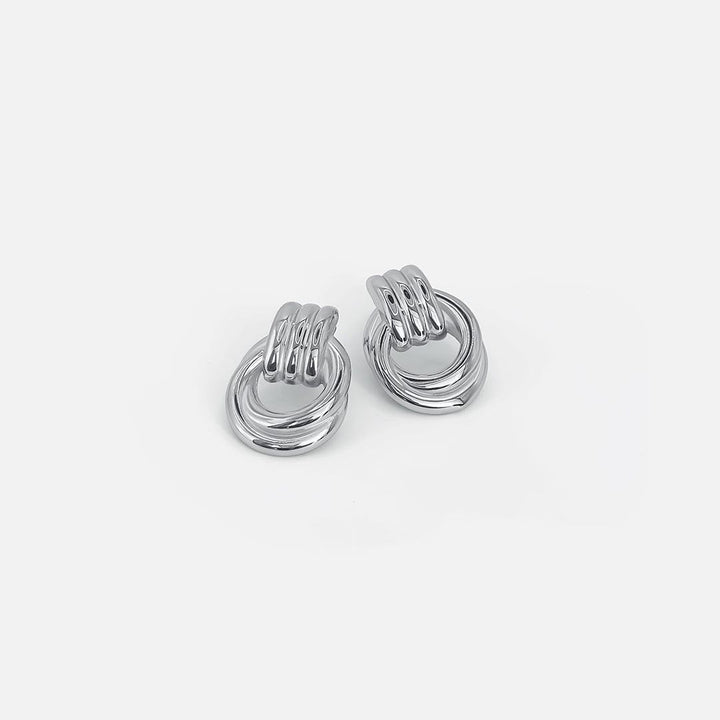 Boucles d&
