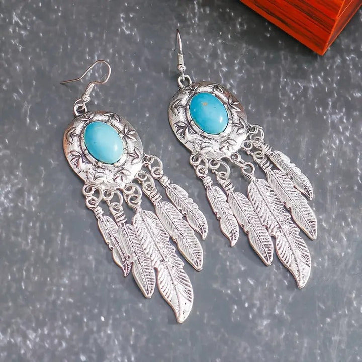 Boucles d&