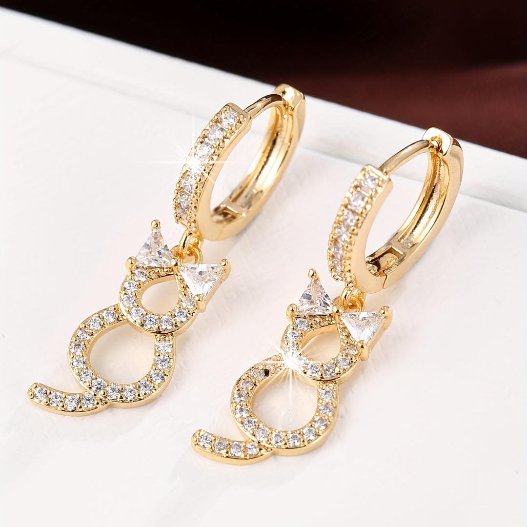 Boucles d&