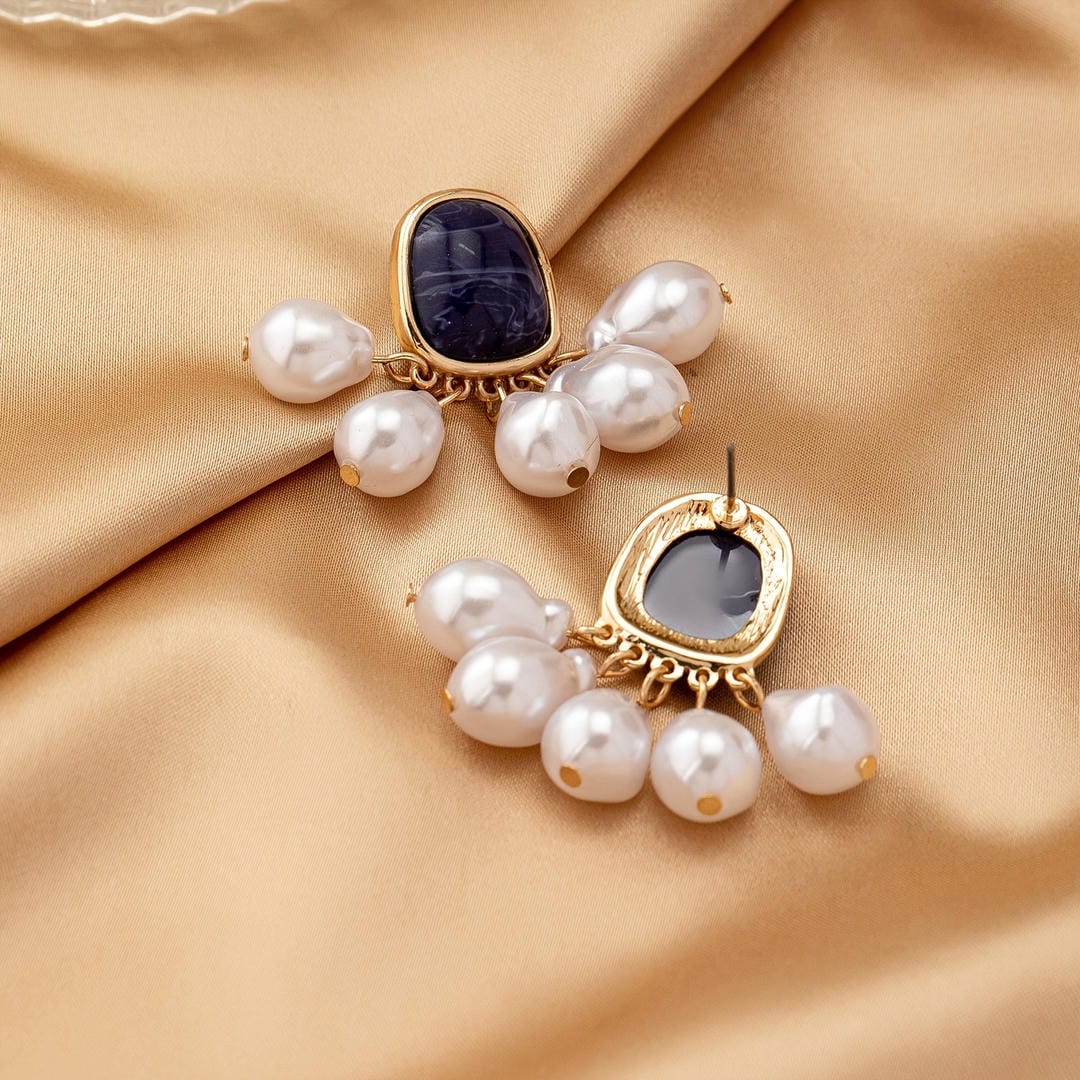 Boucles d&