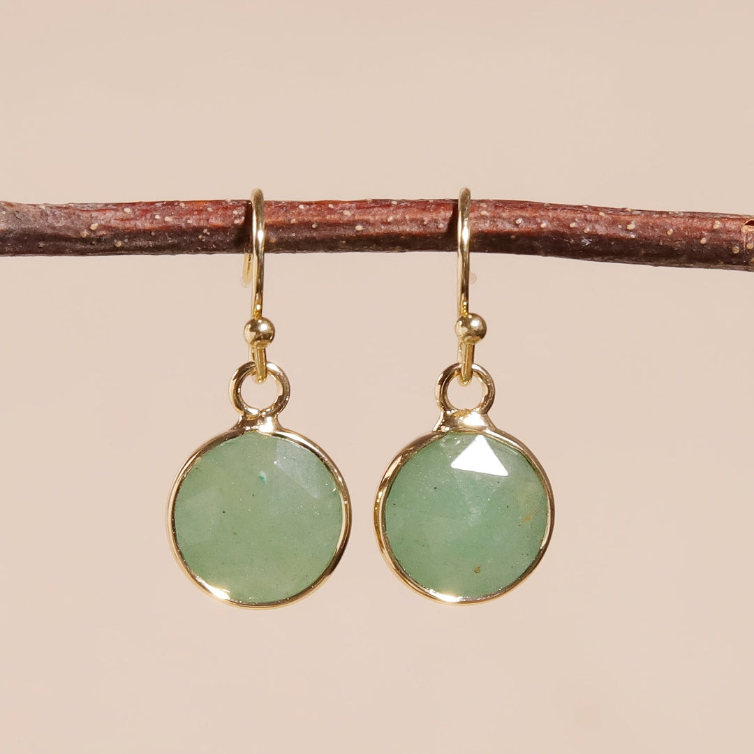 Boucles d&