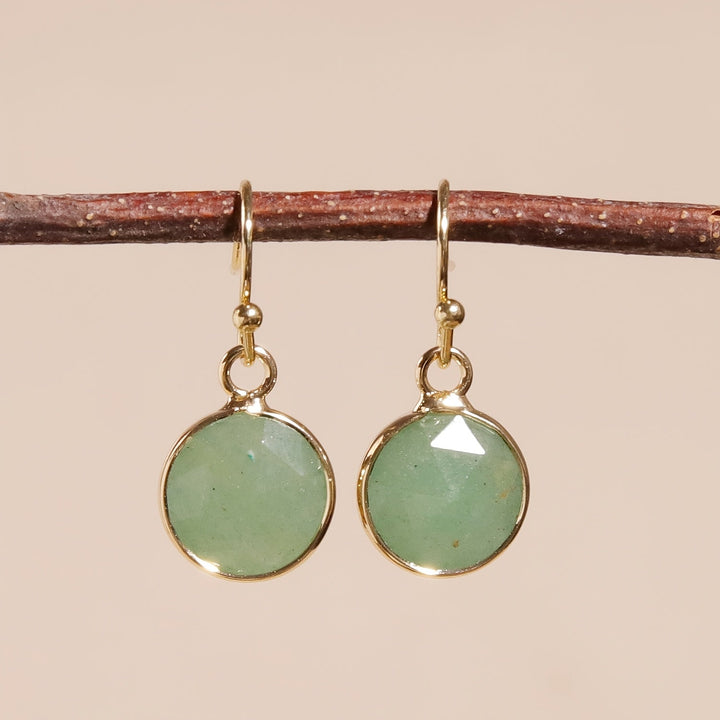 Boucles d&