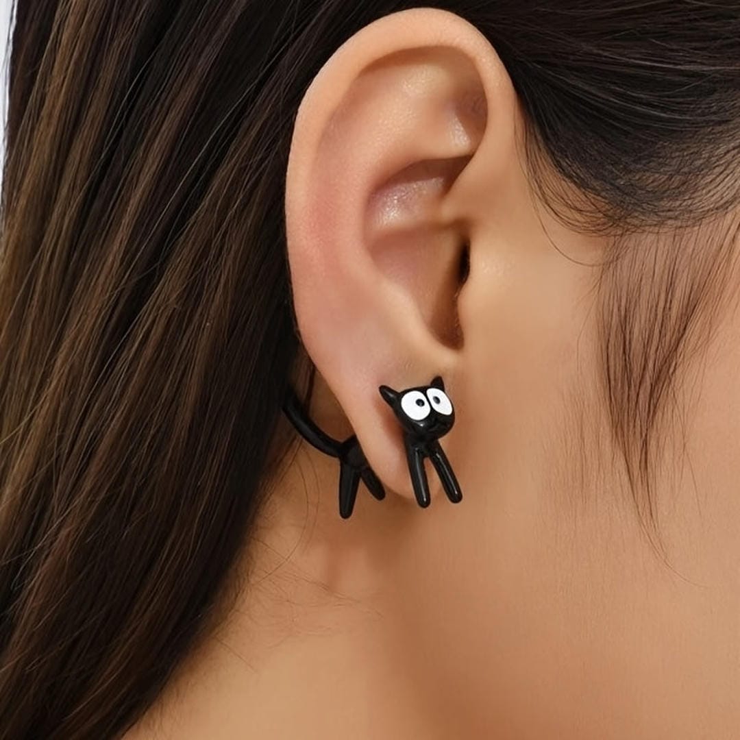 Boucles d&
