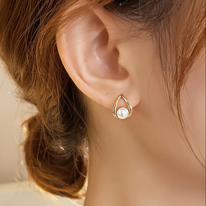 Boucles d&