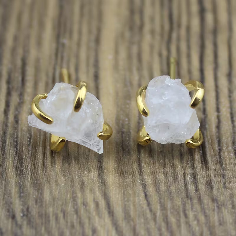 Boucles d&