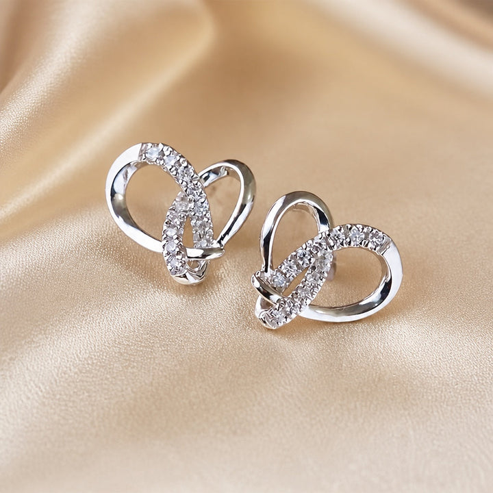 Boucles d&