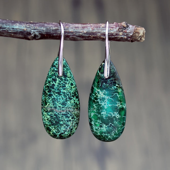 Boucles d&