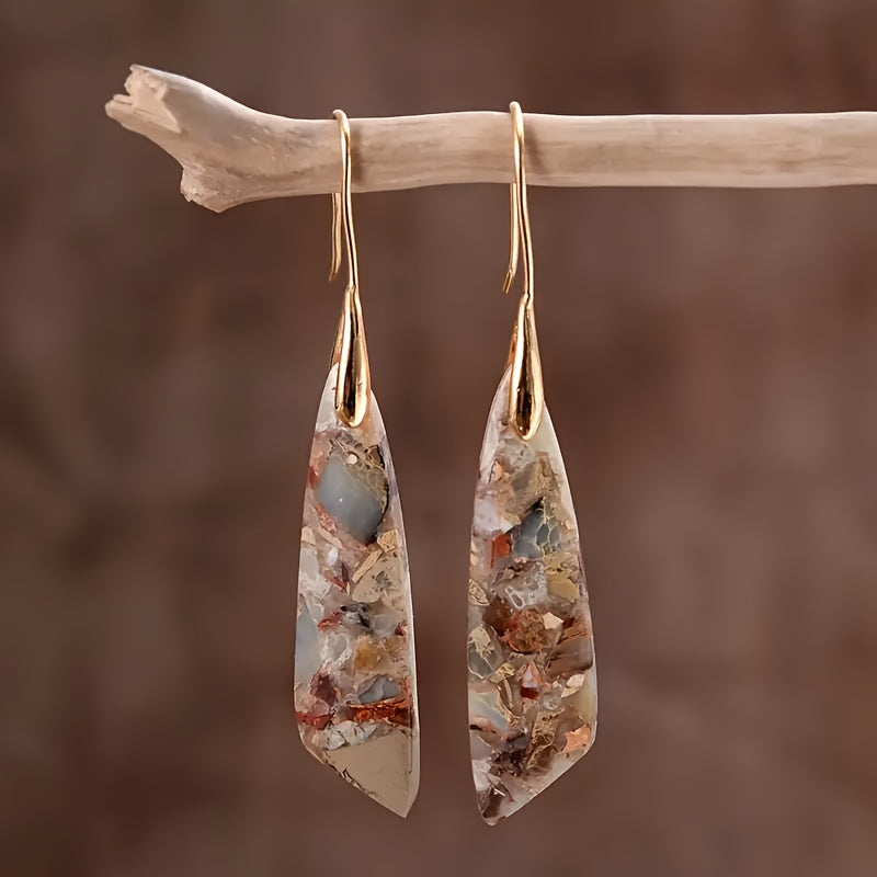 Boucles d&