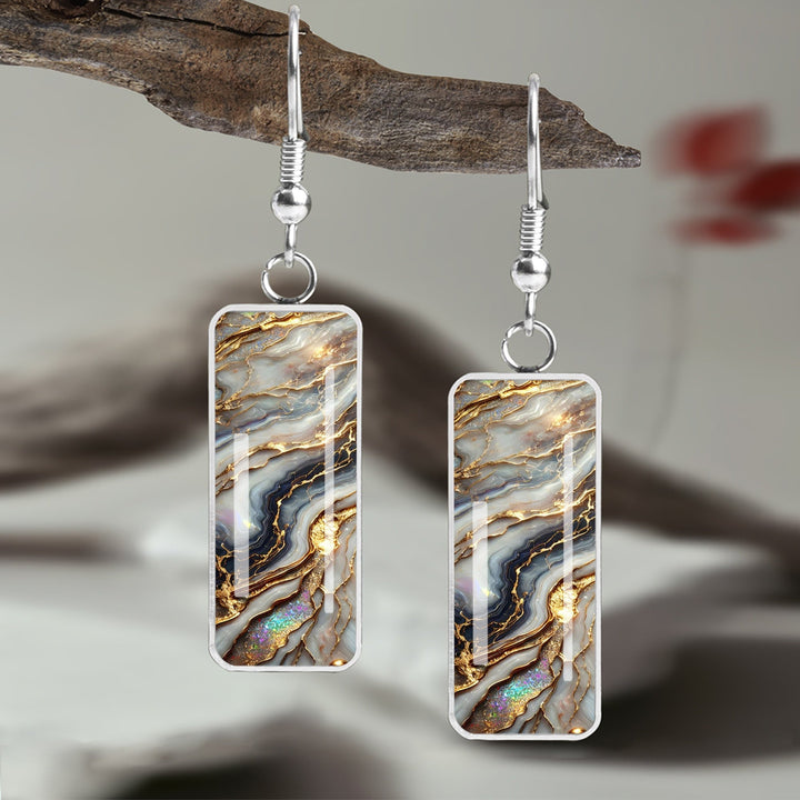 Boucles d&