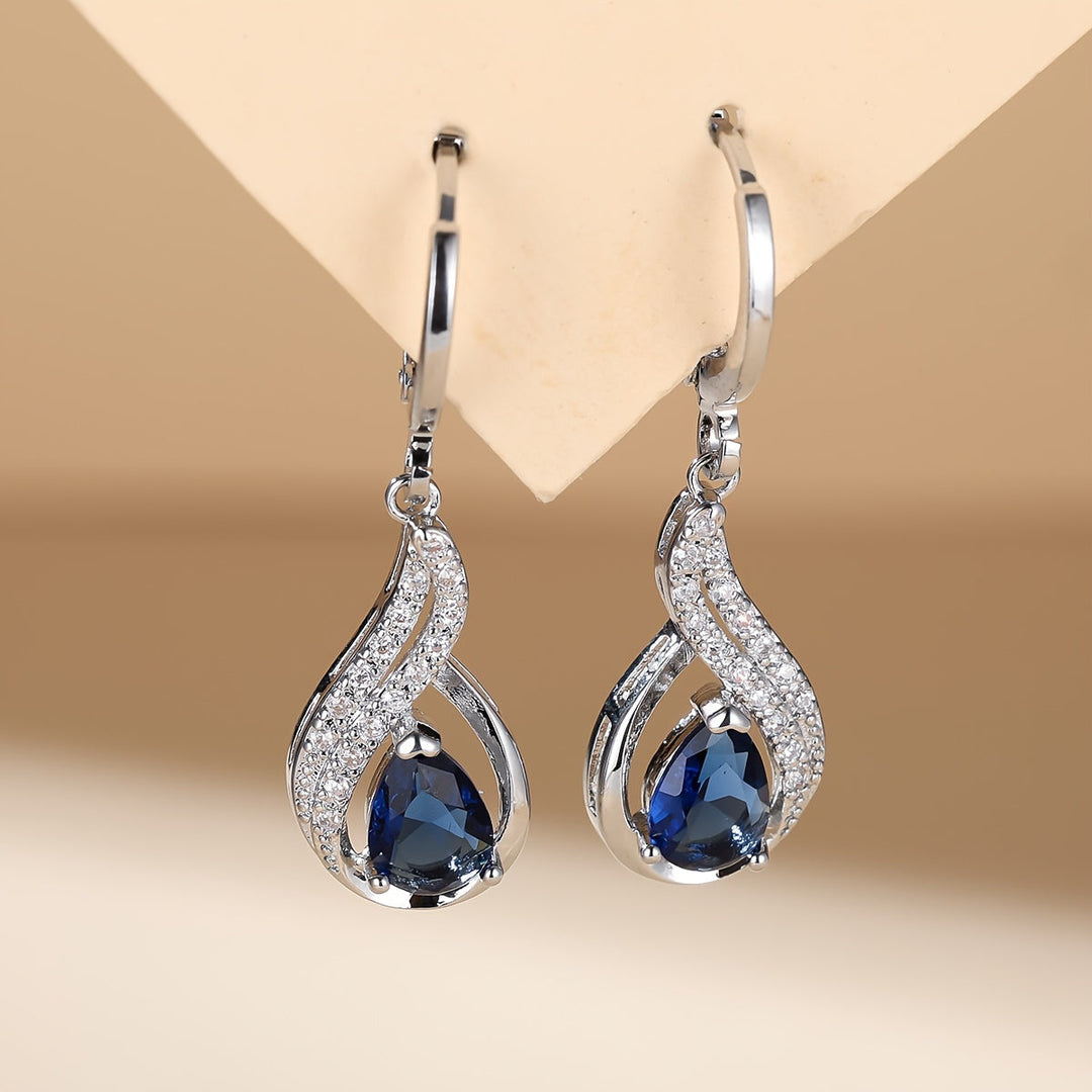 Boucles d&