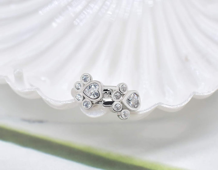 Boucles d&